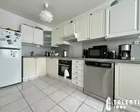 Appartement, 80,49 m²