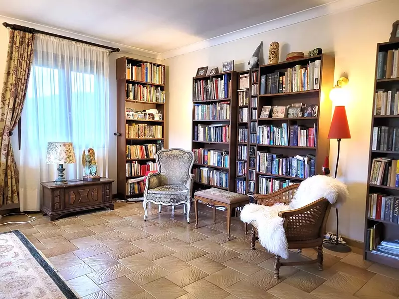 Maison, 160,4 m²