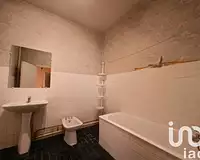 Appartement, 98 m²