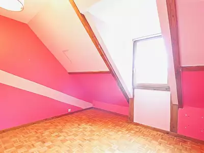 Maison, 124 m²