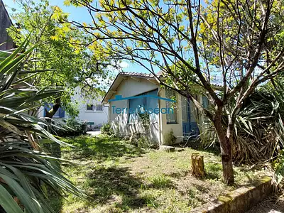 Maison, 90 m²