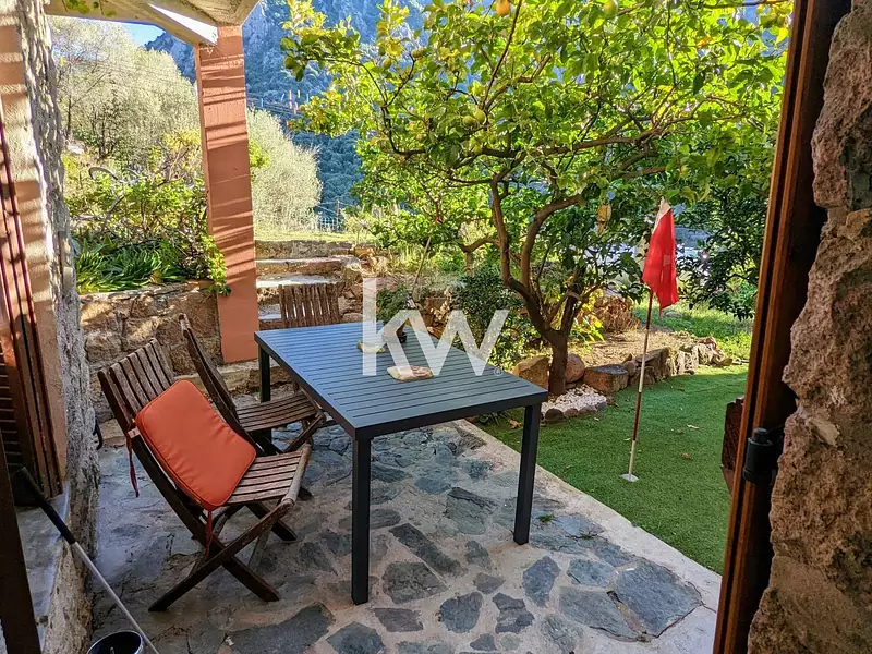 Appartement, 110 m²