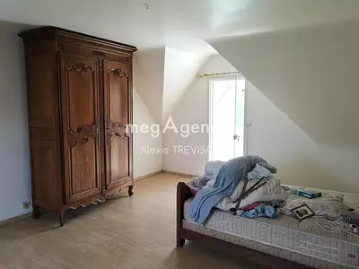 Maison, 188 m²