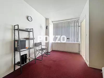 Maison, 142 m²