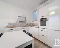 Appartement, 37,22 m²