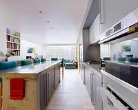 Appartement, 104 m²