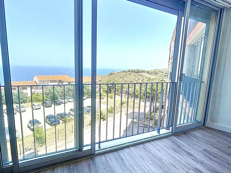 Appartement, 64 m²