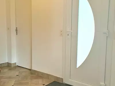 Maison, 89 m²
