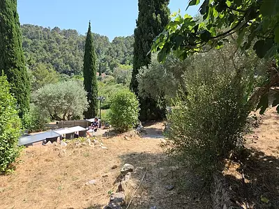 Maison, 135 m²