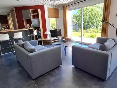 Maison, 156 m²