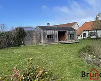 Maison, 102,3 m²