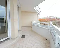 Appartement, 100 m²