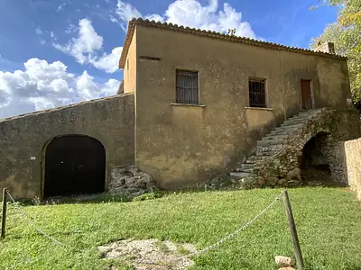 Maison, 178 m²