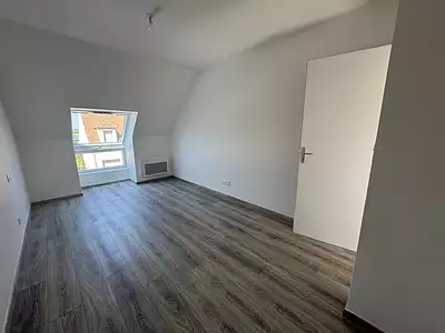 Maison, 84 m²