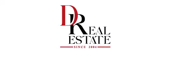 Daisy Rossi & Associés Immobilier