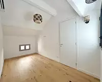 Appartement, 70,05 m²