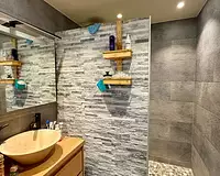 Appartement, 69,44 m²