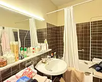 Appartement, 54,95 m²