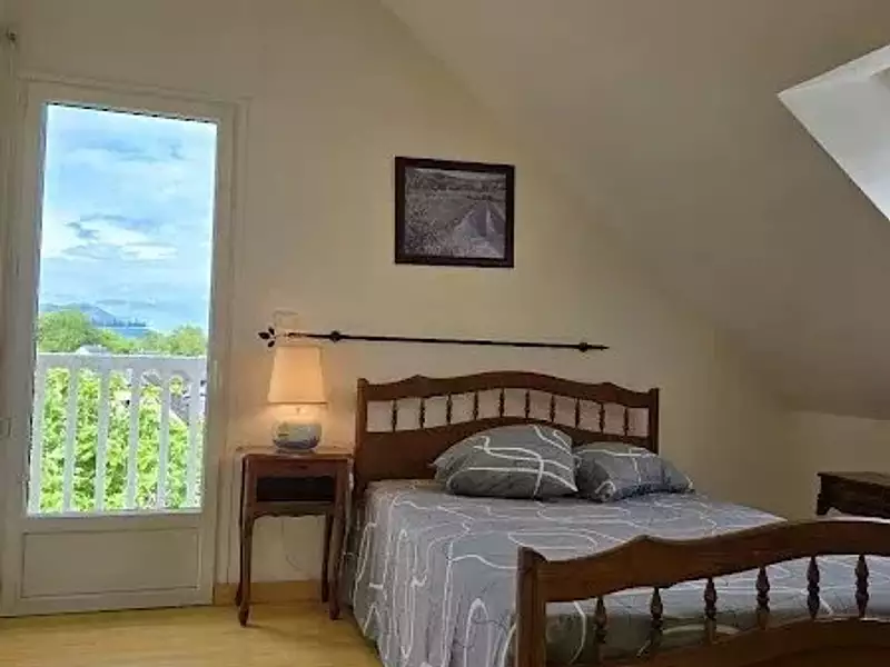 Maison, 171 m²