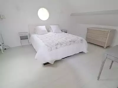 Maison, 240 m²