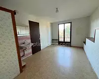 Maison, 159 m²