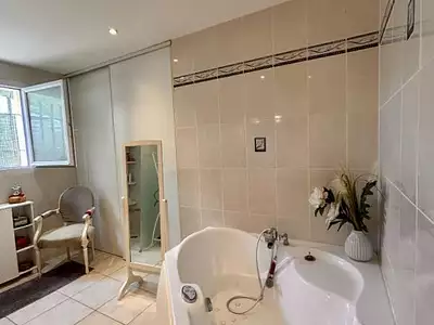 Maison, 170 m²