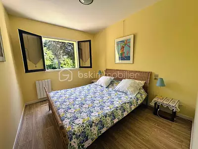 Maison, 398 m²