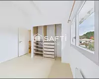 Maison, 64 m²