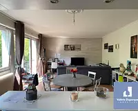 Appartement, 101 m²