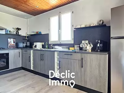 Maison, 150,33 m²