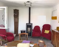 Maison, 142 m²