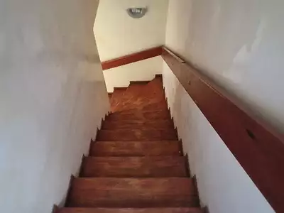 Maison, 109,75 m²