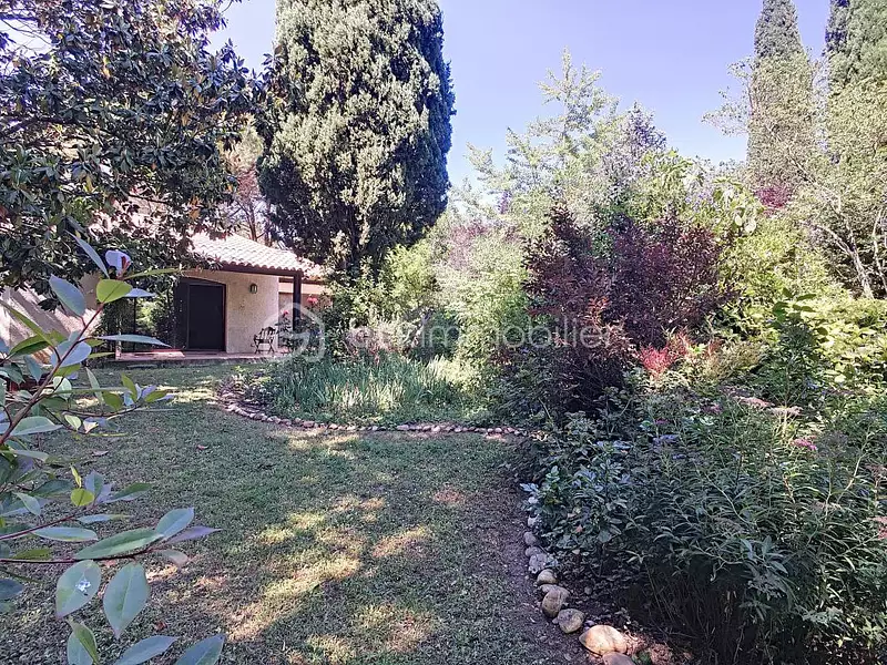 Maison, 150 m²