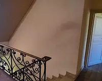 Maison, 270 m²