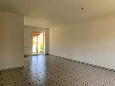 Maison, 95 m²