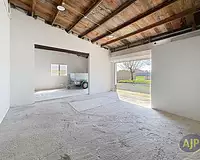 Divers, 95 m²