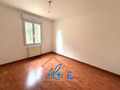 Maison, 183 m²
