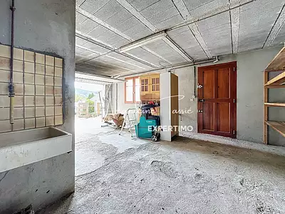 Maison, 162,8 m²