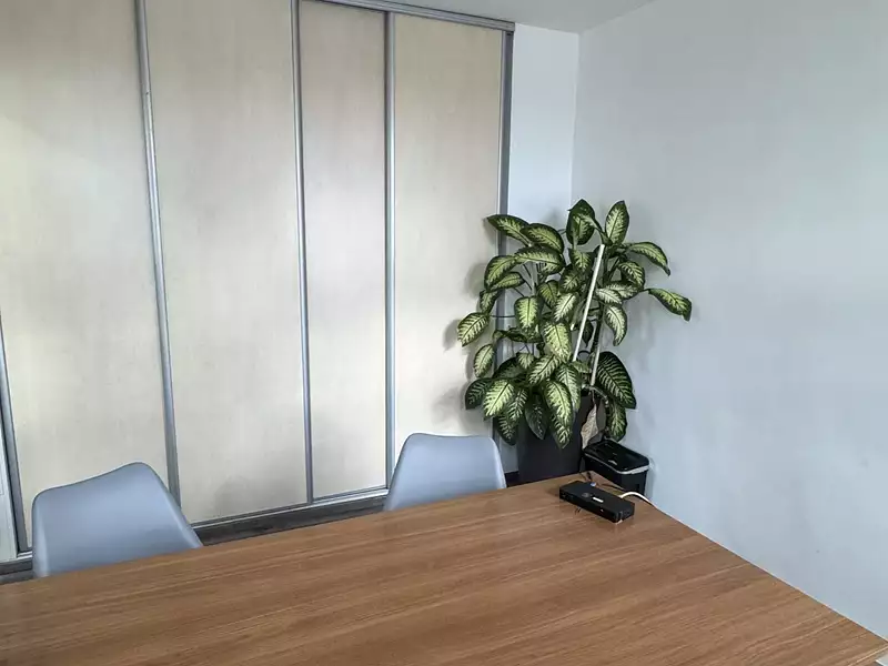 Divers, 37,97 m²