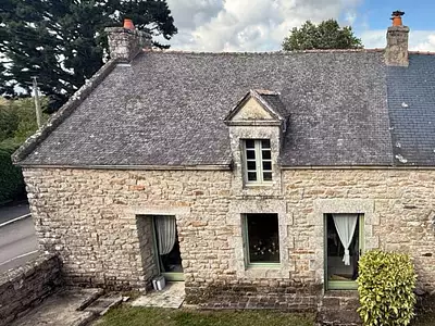 Maison, 90 m²