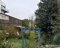 Maison, 214 m²