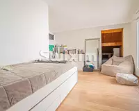 Appartement, 94 m²