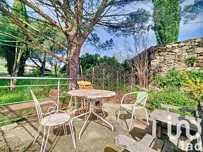Maison, 285 m²