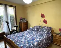 Appartement, 49,73 m²