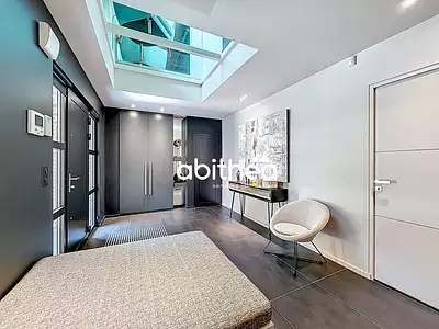 Maison, 452 m²