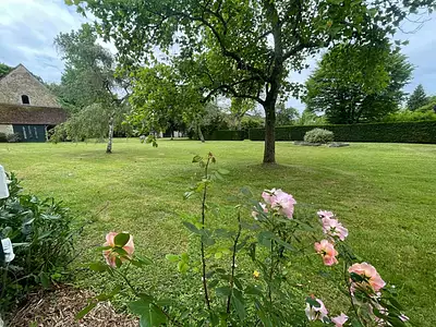 Maison, 494 m²