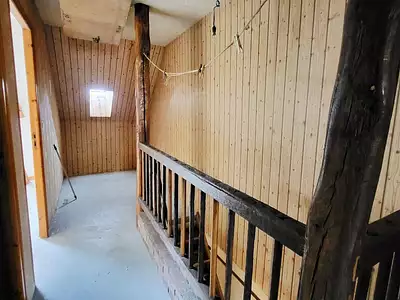 Maison, 107 m²