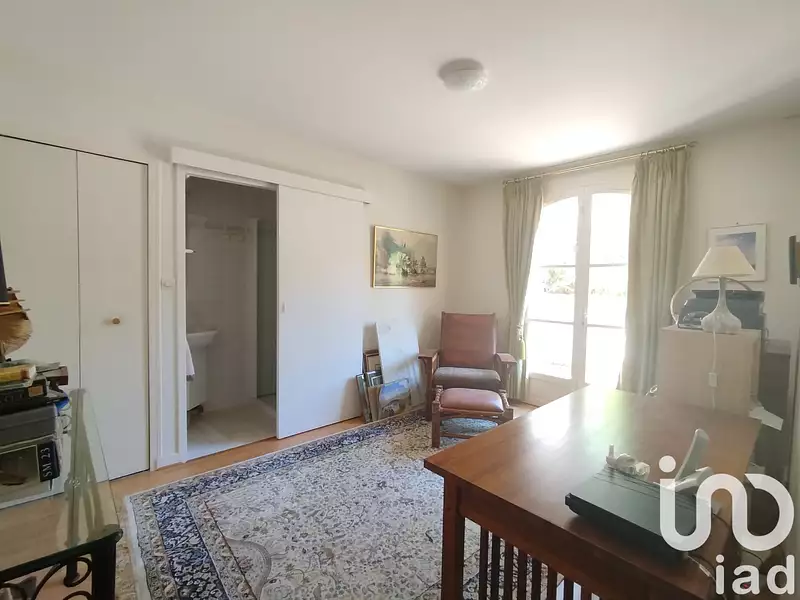 Maison, 223 m²