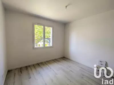 Maison, 109 m²
