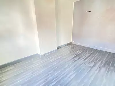 Maison, 85,4 m²